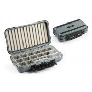 Коробка Akara 05LCR