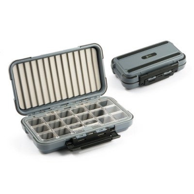 Коробка Akara 05LCR Коробка Akara 05LCR