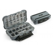 Коробка Akara 05MCC