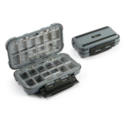 Коробка Akara 05MCC Коробка Akara 05MCC