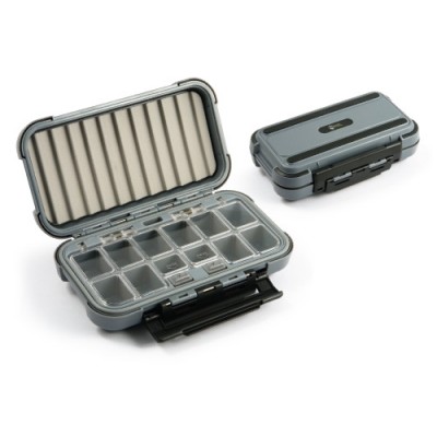 Коробка Akara 05MCR Коробка Akara 05MCR