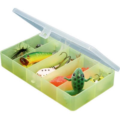 Коробка Akara Avrora A5 21x12.5x4.5см Коробка Akara Avrora A5 21x12.5x4.5см