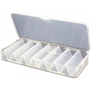 Коробка Akara JСB201 8.5x19x3см