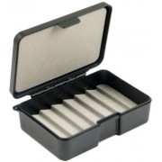 Коробка Akara MS-0001 10x7x3см