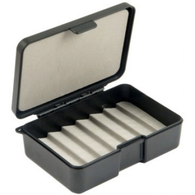 Коробка Akara MS-0001 10x7x3см Коробка Akara MS-0001 10x7x3см