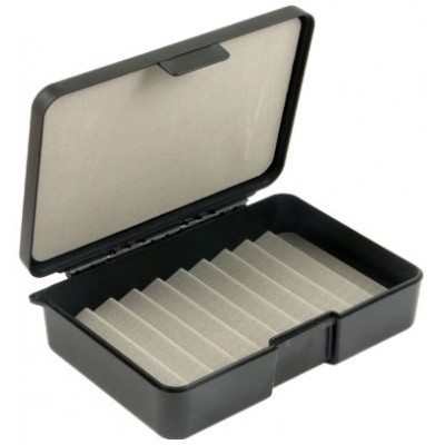 Коробка Akara MS-0002 14x9.4x3.5см Коробка Akara MS-0002 14x9.4x3.5см