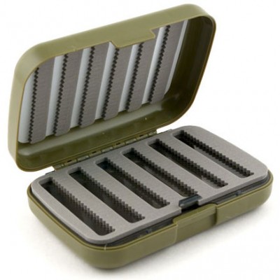 Коробка Akara MS-0012 12.5x8x3см Коробка Akara MS-0012 12.5x8x3см