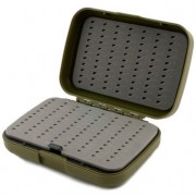 Коробка Akara MS-0015 12.8x8.6x3.4см