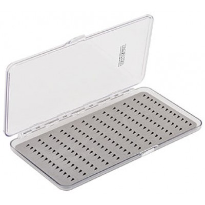 Коробка Akara NS-002 18.8x9.7x1.5см Коробка Akara NS-002 18.8x9.7x1.5см