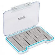 Коробка Akara NS-003 13.5x9x1.5см