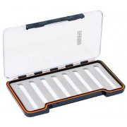 Коробка Akara NS-004 18.7x9.8x1.7см