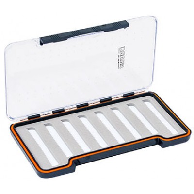 Коробка Akara NS-004 18.7x9.8x1.7см Коробка Akara NS-004 18.7x9.8x1.7см