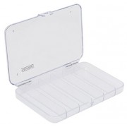 Коробка Akara NS-005 18.5x12x2.5см