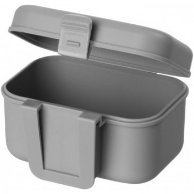 Коробка для насадки Helios 10х8x6cм Коробка для насадки Helios 10х8x6cм