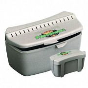 Коробка для наживки пластиковая Flambeau 6610