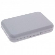 Коробка для приманок Helios HS-ZY-042 140x90x30