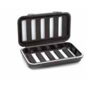 Коробка для приманок Salmo ICE LURE SPECIAL 02