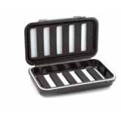 Коробка для приманок Salmo ICE LURE SPECIAL 02 Коробка для приманок Salmo ICE LURE SPECIAL 02