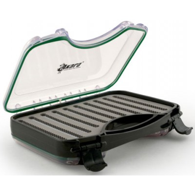 Коробка двухсторонняя Akara MS-0011 27x18x6см Коробка двухсторонняя Akara MS-0011 27x18x6см