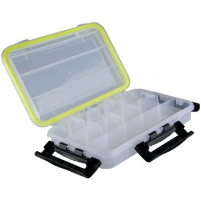 Коробка Helios 27х17x5cм Коробка Helios 27х17x5cм