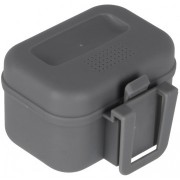 Коробка Helios 8х8x6cм