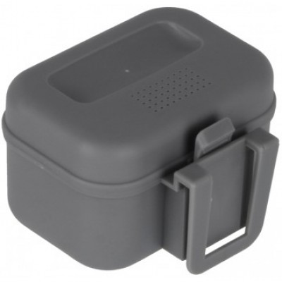 Коробка Helios 8х8x6cм Коробка Helios 8х8x6cм