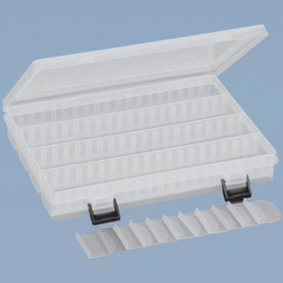 Коробка Mikado UAC-E001 Коробка Mikado UAC-E001