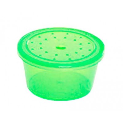 Коробка Mikado UAC-G001 Коробка Mikado UAC-G001