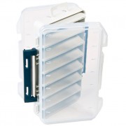 Коробка рыболовная для приманок Salmo LURE SPECIAL 230x150x47