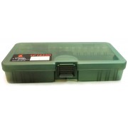 Коробка рыболовная Fire Fox TF1833C 185x95x34