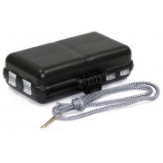 Коробка рыболовная Namazu Case Box N-BOX13 110x70x30