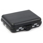 Коробка рыболовная Namazu CaseBig Box N-BOX14 120x100x30