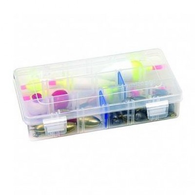 Коробка Рыболовная Пластиковая Flambeau 2003 TUFF TAINER ZERUST Коробка Рыболовная Пластиковая Flambeau 2003 TUFF TAINER ZERUST