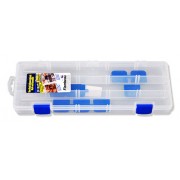 Коробка рыболовная пластиковая Flambeau 3009