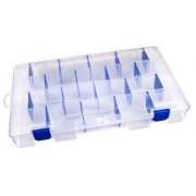 Коробка рыболовная пластиковая Flambeau 5007