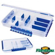 Коробка рыболовная пластиковая Flambeau WP5005