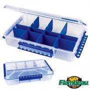 Коробка рыболовная пластиковая Flambeau WP5012