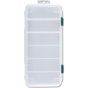 Коробка рыболовная пластиковая Meiho SFC LURE CASE 3L 275x131x45 мм