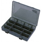 Коробка рыболовная пластиковая Meiho Versus VS-3030 286x205x50 мм