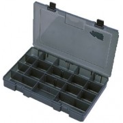 Коробка рыболовная пластиковая Meiho Versus VS-3040 330x221x50 мм