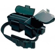 Коробка рыболовная пластиковая Meiho Versus VS-5010 265x100x100 мм