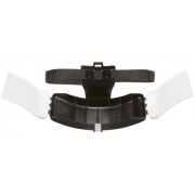 Коробка рыболовная пластиковая Meiho WAIST HUNTER 335x175x85 мм