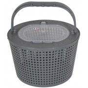 Корзина для живца Vabik PRO 13 л