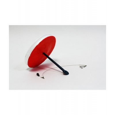 Кружок рыболовный оснащенный Кружок рыболовный оснащенный