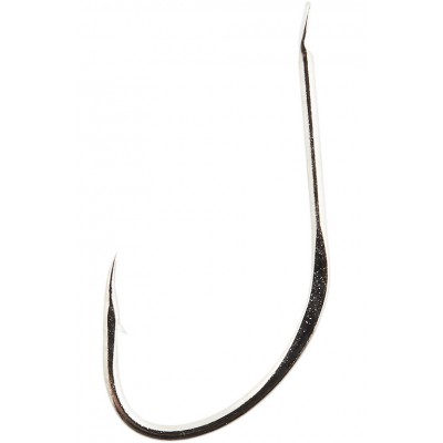 Крючки Cobra Allround CA113 Крючки Cobra Allround CA113