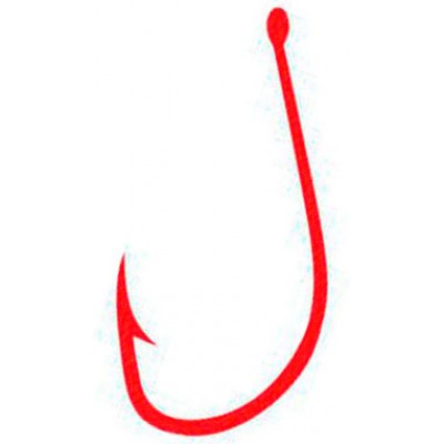 Крючки Cobra Allround CA115 Крючки Cobra Allround CA115