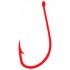 Крючки Cobra Allround CA115 Крючки Cobra Allround CA115