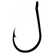 Крючки Cobra Allround CA119