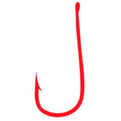 Крючки Cobra Allround CA120 Крючки Cobra Allround CA120