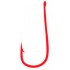 Крючки Cobra Allround CA120 Крючки Cobra Allround CA120